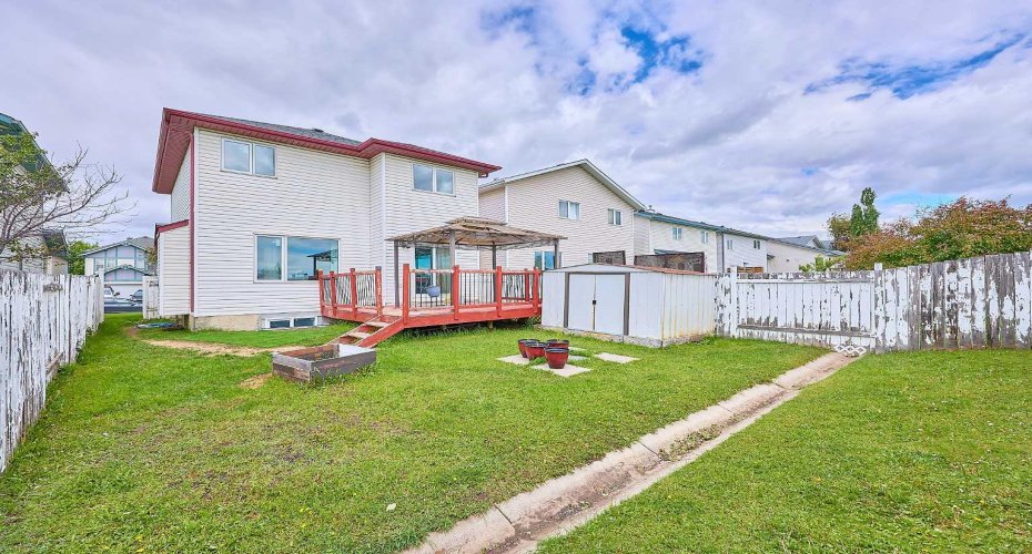 117 Douglas Ridge Circle, Calgary, Alberta T2Z 3C2, 5 Bedroom Bedrooms, 0 ,3 BathroomBathrooms,Residential,For Sale,Douglas Ridge,0,A2328269