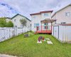 117 Douglas Ridge Circle, Calgary, Alberta T2Z 3C2, 5 Bedroom Bedrooms, 0 ,3 BathroomBathrooms,Residential,For Sale,Douglas Ridge,0,A2328269