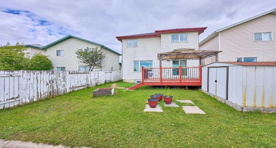 117 Douglas Ridge Circle, Calgary, Alberta T2Z 3C2, 5 Bedroom Bedrooms, 0 ,3 BathroomBathrooms,Residential,For Sale,Douglas Ridge,0,A2328269
