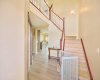 117 Douglas Ridge Circle, Calgary, Alberta T2Z 3C2, 5 Bedroom Bedrooms, 0 ,3 BathroomBathrooms,Residential,For Sale,Douglas Ridge,0,A2328269