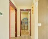 117 Douglas Ridge Circle, Calgary, Alberta T2Z 3C2, 5 Bedroom Bedrooms, 0 ,3 BathroomBathrooms,Residential,For Sale,Douglas Ridge,0,A2328269