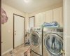 117 Douglas Ridge Circle, Calgary, Alberta T2Z 3C2, 5 Bedroom Bedrooms, 0 ,3 BathroomBathrooms,Residential,For Sale,Douglas Ridge,0,A2328269