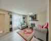 117 Douglas Ridge Circle, Calgary, Alberta T2Z 3C2, 5 Bedroom Bedrooms, 0 ,3 BathroomBathrooms,Residential,For Sale,Douglas Ridge,0,A2328269