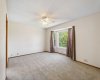 117 Douglasbank Way, Calgary, Alberta T2Z 1W4, 6 Bedroom Bedrooms, 0 ,4 BathroomBathrooms,Residential,For Sale,Douglasbank,0,A2328272