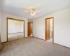 117 Douglasbank Way, Calgary, Alberta T2Z 1W4, 6 Bedroom Bedrooms, 0 ,4 BathroomBathrooms,Residential,For Sale,Douglasbank,0,A2328272