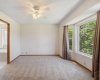 117 Douglasbank Way, Calgary, Alberta T2Z 1W4, 6 Bedroom Bedrooms, 0 ,4 BathroomBathrooms,Residential,For Sale,Douglasbank,0,A2328272