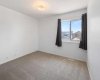 117 Douglasbank Way, Calgary, Alberta T2Z 1W4, 6 Bedroom Bedrooms, 0 ,4 BathroomBathrooms,Residential,For Sale,Douglasbank,0,A2328272