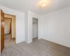 117 Douglasbank Way, Calgary, Alberta T2Z 1W4, 6 Bedroom Bedrooms, 0 ,4 BathroomBathrooms,Residential,For Sale,Douglasbank,0,A2328272