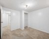 117 Douglasbank Way, Calgary, Alberta T2Z 1W4, 6 Bedroom Bedrooms, 0 ,4 BathroomBathrooms,Residential,For Sale,Douglasbank,0,A2328272
