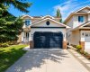 117 Douglasbank Way, Calgary, Alberta T2Z 1W4, 6 Bedroom Bedrooms, 0 ,4 BathroomBathrooms,Residential,For Sale,Douglasbank,0,A2328272