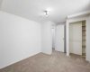 117 Douglasbank Way, Calgary, Alberta T2Z 1W4, 6 Bedroom Bedrooms, 0 ,4 BathroomBathrooms,Residential,For Sale,Douglasbank,0,A2328272