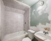 117 Douglasbank Way, Calgary, Alberta T2Z 1W4, 6 Bedroom Bedrooms, 0 ,4 BathroomBathrooms,Residential,For Sale,Douglasbank,0,A2328272