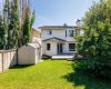 117 Douglasbank Way, Calgary, Alberta T2Z 1W4, 6 Bedroom Bedrooms, 0 ,4 BathroomBathrooms,Residential,For Sale,Douglasbank,0,A2328272