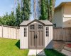 117 Douglasbank Way, Calgary, Alberta T2Z 1W4, 6 Bedroom Bedrooms, 0 ,4 BathroomBathrooms,Residential,For Sale,Douglasbank,0,A2328272