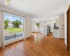 117 Douglasbank Way, Calgary, Alberta T2Z 1W4, 6 Bedroom Bedrooms, 0 ,4 BathroomBathrooms,Residential,For Sale,Douglasbank,0,A2328272