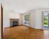 117 Douglasbank Way, Calgary, Alberta T2Z 1W4, 6 Bedroom Bedrooms, 0 ,4 BathroomBathrooms,Residential,For Sale,Douglasbank,0,A2328272