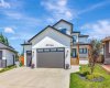 3805 70 Avenue, Lloydminster, Alberta T9V 3T2, 5 Bedroom Bedrooms, 0 ,4 BathroomBathrooms,Residential,For Sale,70,0,A2328273