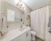 3805 70 Avenue, Lloydminster, Alberta T9V 3T2, 5 Bedroom Bedrooms, 0 ,4 BathroomBathrooms,Residential,For Sale,70,0,A2328273