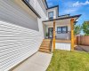 3805 70 Avenue, Lloydminster, Alberta T9V 3T2, 5 Bedroom Bedrooms, 0 ,4 BathroomBathrooms,Residential,For Sale,70,0,A2328273