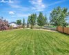 3805 70 Avenue, Lloydminster, Alberta T9V 3T2, 5 Bedroom Bedrooms, 0 ,4 BathroomBathrooms,Residential,For Sale,70,0,A2328273