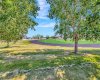 3805 70 Avenue, Lloydminster, Alberta T9V 3T2, 5 Bedroom Bedrooms, 0 ,4 BathroomBathrooms,Residential,For Sale,70,0,A2328273