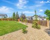 3805 70 Avenue, Lloydminster, Alberta T9V 3T2, 5 Bedroom Bedrooms, 0 ,4 BathroomBathrooms,Residential,For Sale,70,0,A2328273