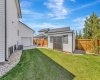 3805 70 Avenue, Lloydminster, Alberta T9V 3T2, 5 Bedroom Bedrooms, 0 ,4 BathroomBathrooms,Residential,For Sale,70,0,A2328273