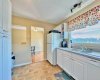 8534 21 Avenue, Coleman, Alberta T0K0M0, 4 Bedroom Bedrooms, 0 ,2 BathroomBathrooms,Residential,For Sale,21,0,A2328274