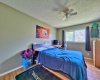 8534 21 Avenue, Coleman, Alberta T0K0M0, 4 Bedroom Bedrooms, 0 ,2 BathroomBathrooms,Residential,For Sale,21,0,A2328274