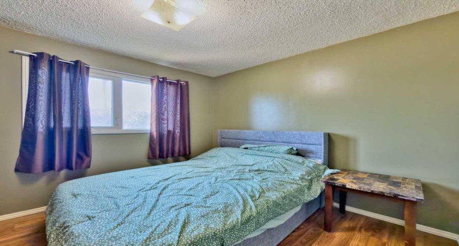 8534 21 Avenue, Coleman, Alberta T0K0M0, 4 Bedroom Bedrooms, 0 ,2 BathroomBathrooms,Residential,For Sale,21,0,A2328274