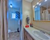 8534 21 Avenue, Coleman, Alberta T0K0M0, 4 Bedroom Bedrooms, 0 ,2 BathroomBathrooms,Residential,For Sale,21,0,A2328274