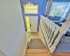 8534 21 Avenue, Coleman, Alberta T0K0M0, 4 Bedroom Bedrooms, 0 ,2 BathroomBathrooms,Residential,For Sale,21,0,A2328274