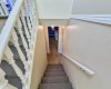 8534 21 Avenue, Coleman, Alberta T0K0M0, 4 Bedroom Bedrooms, 0 ,2 BathroomBathrooms,Residential,For Sale,21,0,A2328274