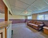 8534 21 Avenue, Coleman, Alberta T0K0M0, 4 Bedroom Bedrooms, 0 ,2 BathroomBathrooms,Residential,For Sale,21,0,A2328274