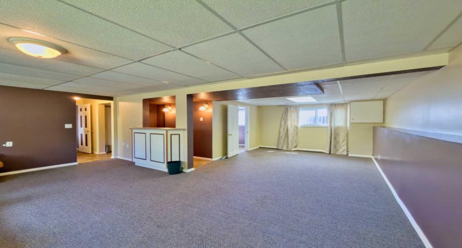 8534 21 Avenue, Coleman, Alberta T0K0M0, 4 Bedroom Bedrooms, 0 ,2 BathroomBathrooms,Residential,For Sale,21,0,A2328274
