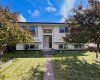 8534 21 Avenue, Coleman, Alberta T0K0M0, 4 Bedroom Bedrooms, 0 ,2 BathroomBathrooms,Residential,For Sale,21,0,A2328274