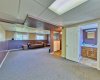 8534 21 Avenue, Coleman, Alberta T0K0M0, 4 Bedroom Bedrooms, 0 ,2 BathroomBathrooms,Residential,For Sale,21,0,A2328274