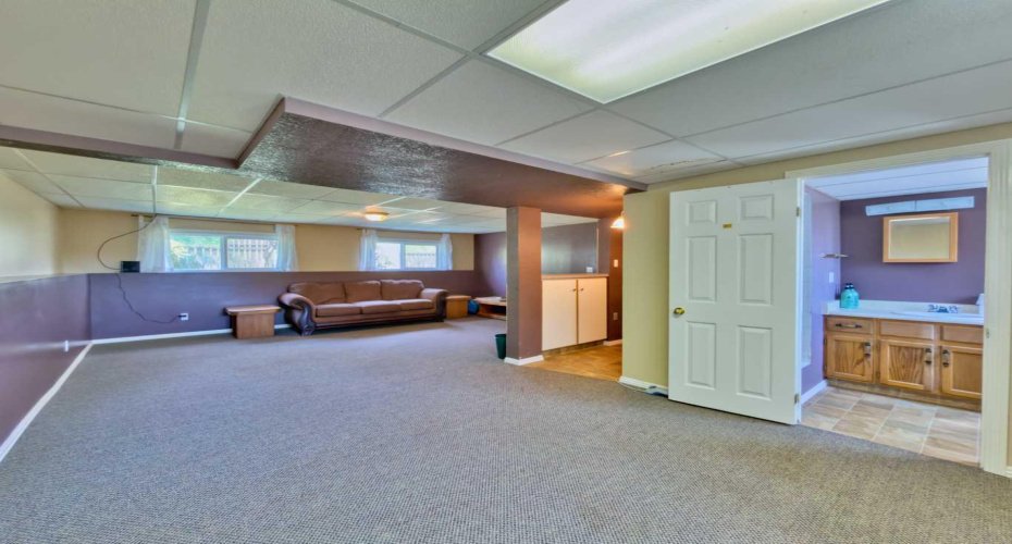 8534 21 Avenue, Coleman, Alberta T0K0M0, 4 Bedroom Bedrooms, 0 ,2 BathroomBathrooms,Residential,For Sale,21,0,A2328274