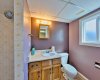 8534 21 Avenue, Coleman, Alberta T0K0M0, 4 Bedroom Bedrooms, 0 ,2 BathroomBathrooms,Residential,For Sale,21,0,A2328274