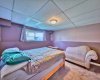 8534 21 Avenue, Coleman, Alberta T0K0M0, 4 Bedroom Bedrooms, 0 ,2 BathroomBathrooms,Residential,For Sale,21,0,A2328274