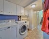 8534 21 Avenue, Coleman, Alberta T0K0M0, 4 Bedroom Bedrooms, 0 ,2 BathroomBathrooms,Residential,For Sale,21,0,A2328274