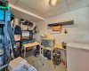 8534 21 Avenue, Coleman, Alberta T0K0M0, 4 Bedroom Bedrooms, 0 ,2 BathroomBathrooms,Residential,For Sale,21,0,A2328274