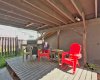 8534 21 Avenue, Coleman, Alberta T0K0M0, 4 Bedroom Bedrooms, 0 ,2 BathroomBathrooms,Residential,For Sale,21,0,A2328274