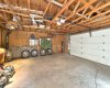8534 21 Avenue, Coleman, Alberta T0K0M0, 4 Bedroom Bedrooms, 0 ,2 BathroomBathrooms,Residential,For Sale,21,0,A2328274