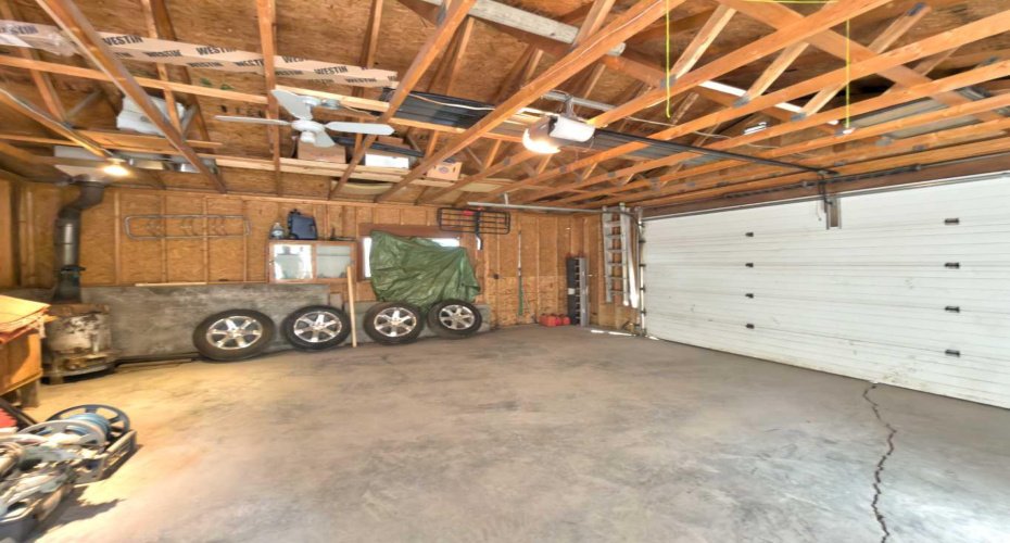 8534 21 Avenue, Coleman, Alberta T0K0M0, 4 Bedroom Bedrooms, 0 ,2 BathroomBathrooms,Residential,For Sale,21,0,A2328274