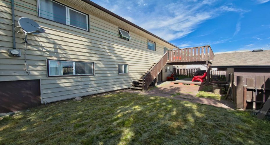 8534 21 Avenue, Coleman, Alberta T0K0M0, 4 Bedroom Bedrooms, 0 ,2 BathroomBathrooms,Residential,For Sale,21,0,A2328274