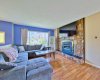 8534 21 Avenue, Coleman, Alberta T0K0M0, 4 Bedroom Bedrooms, 0 ,2 BathroomBathrooms,Residential,For Sale,21,0,A2328274