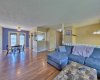 8534 21 Avenue, Coleman, Alberta T0K0M0, 4 Bedroom Bedrooms, 0 ,2 BathroomBathrooms,Residential,For Sale,21,0,A2328274