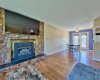 8534 21 Avenue, Coleman, Alberta T0K0M0, 4 Bedroom Bedrooms, 0 ,2 BathroomBathrooms,Residential,For Sale,21,0,A2328274