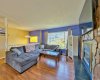 8534 21 Avenue, Coleman, Alberta T0K0M0, 4 Bedroom Bedrooms, 0 ,2 BathroomBathrooms,Residential,For Sale,21,0,A2328274